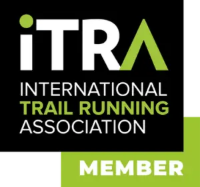 ITRA Member